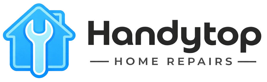 HandyTop