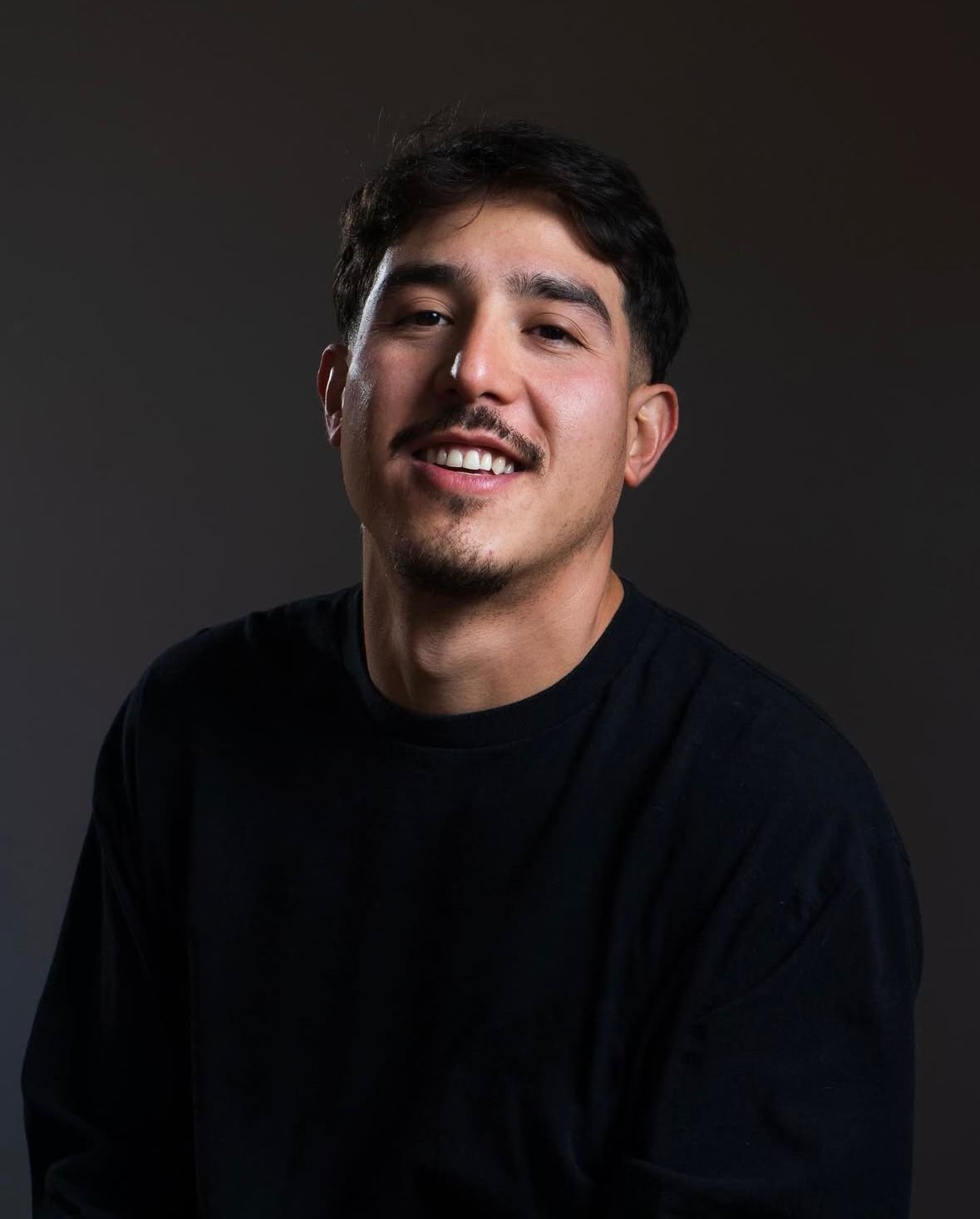 Ricardo Hernández, Founder of Handytop